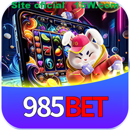 985bet